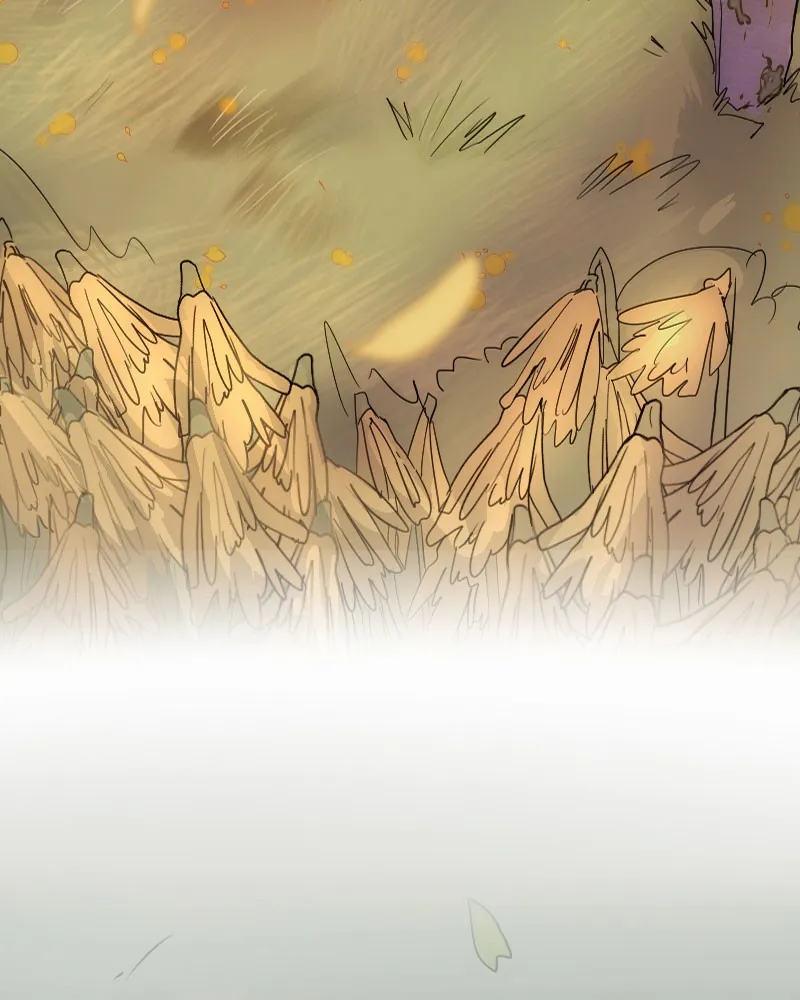 Watermelon Chapter 114 Online - pƔgina 54