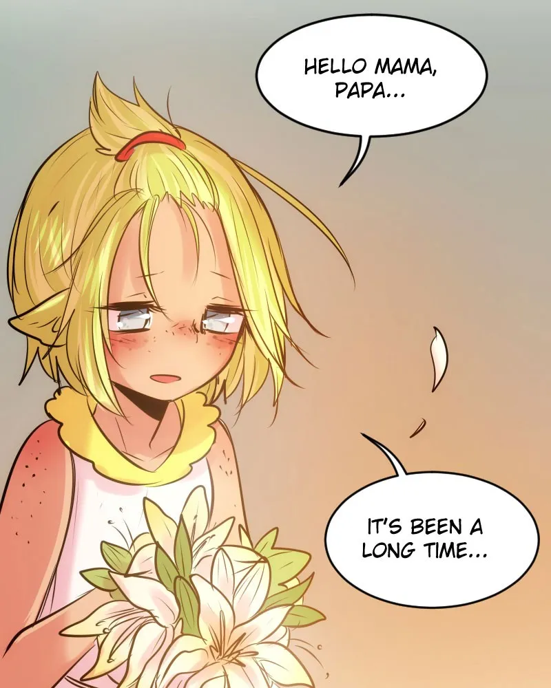 Watermelon Chapter 114 Online - pƔgina 55