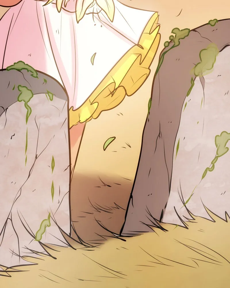 Watermelon Chapter 114 Online - pƔgina 56