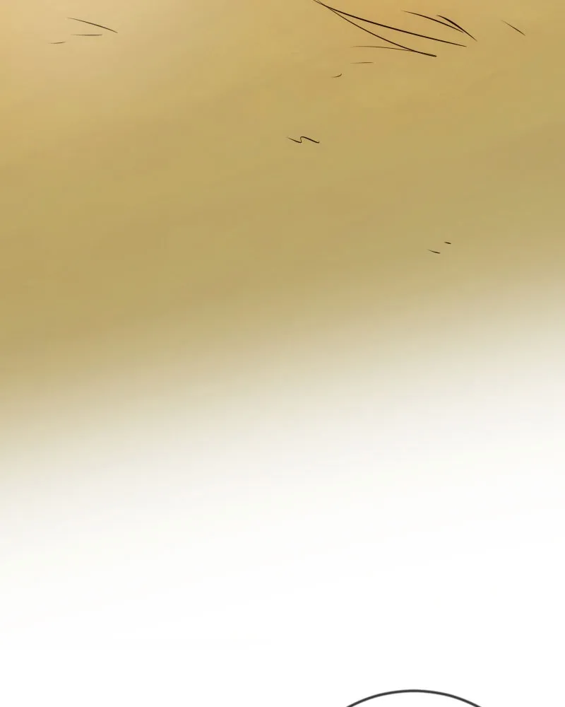 Watermelon Chapter 114 Online - pƔgina 57