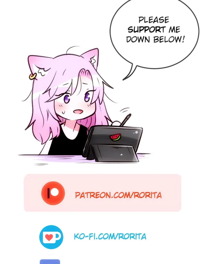 Watermelon Chapter 114 Online - pƔgina 58