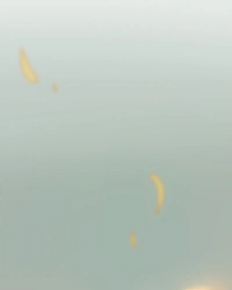 Watermelon Chapter 115 Online - pƔgina 1