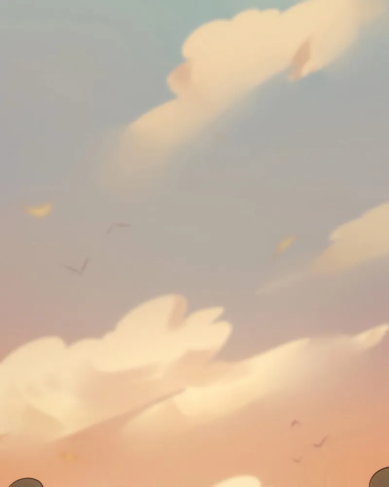 Watermelon Chapter 115 Online - pƔgina 2
