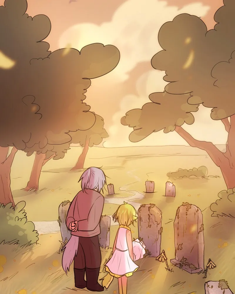 Watermelon Chapter 115 Online - pƔgina 3