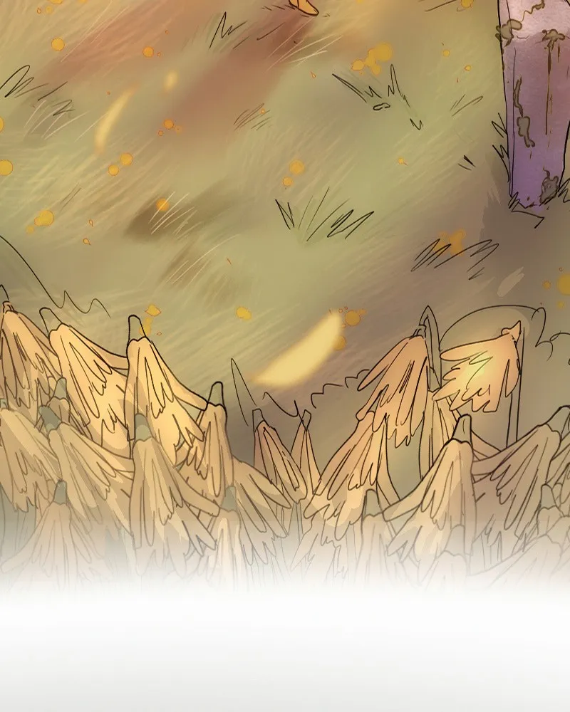 Watermelon Chapter 115 Online - pƔgina 4
