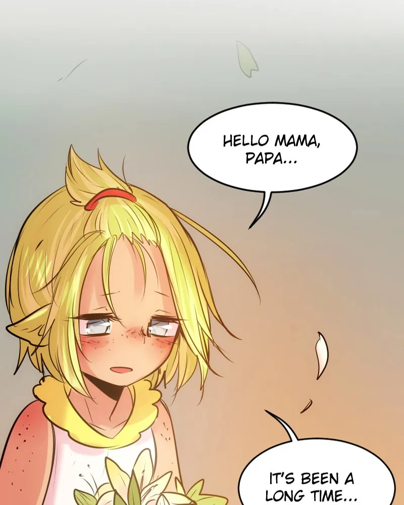 Watermelon Chapter 115 Online - pƔgina 5