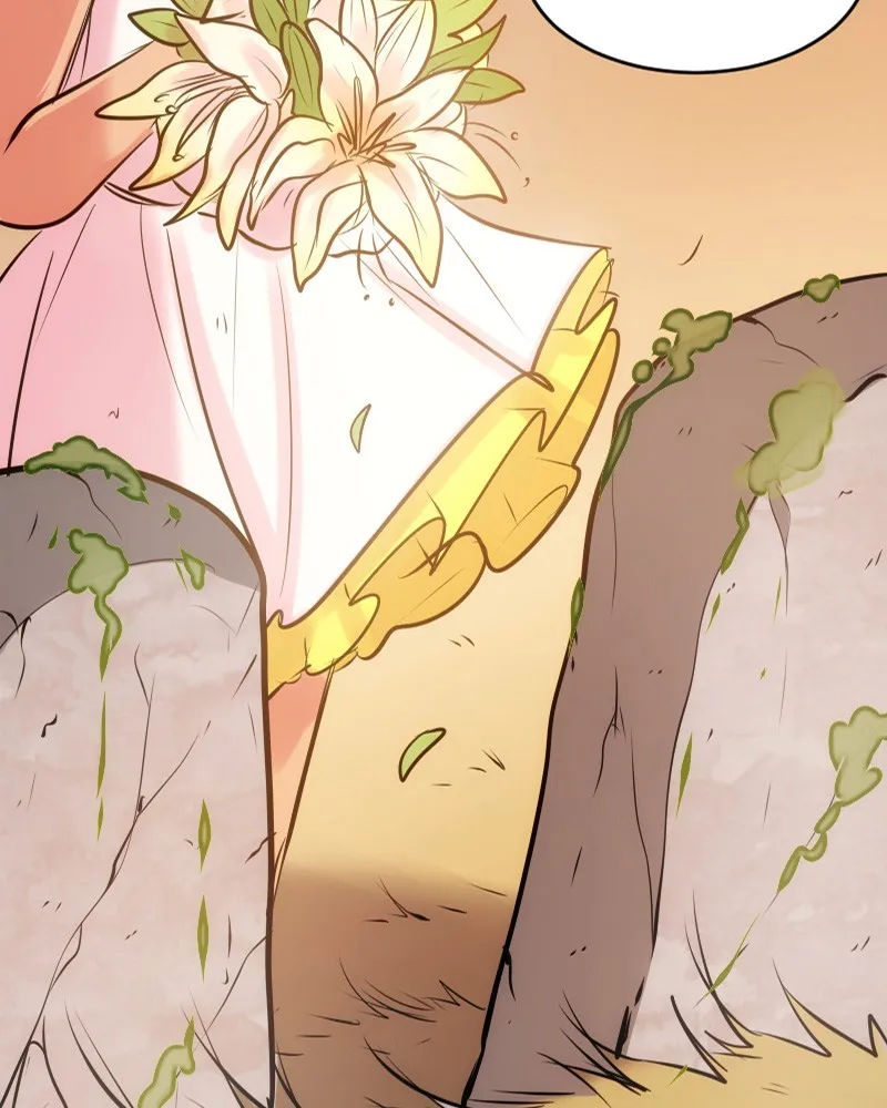 Watermelon Chapter 115 Online - pƔgina 6