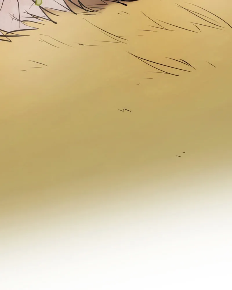 Watermelon Chapter 115 Online - pƔgina 7