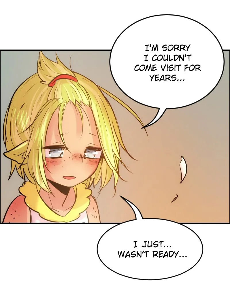 Watermelon Chapter 115 Online - pƔgina 10