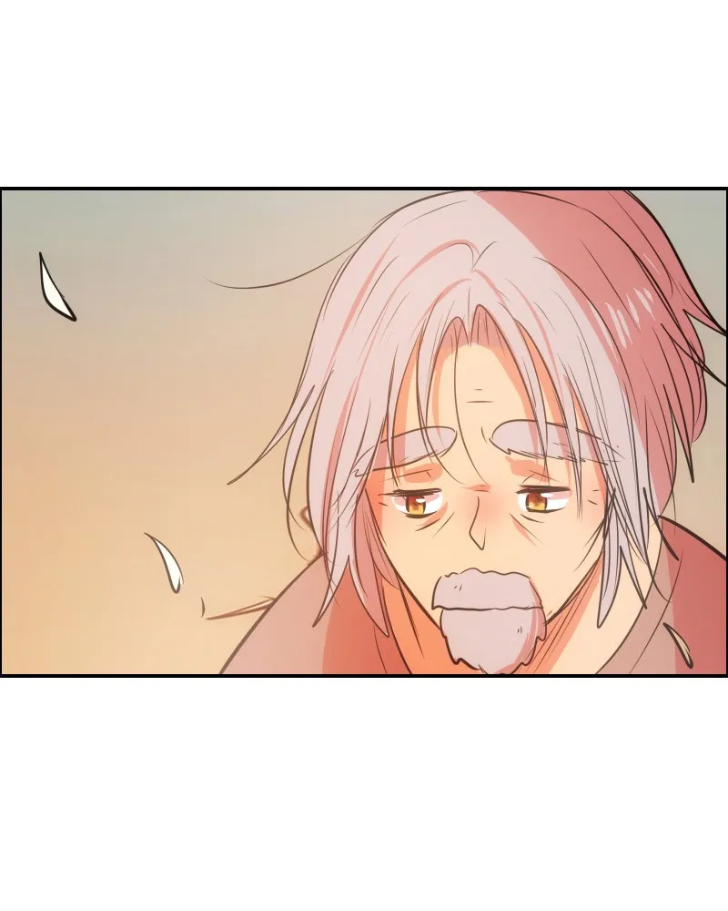 Watermelon Chapter 115 Online - pƔgina 11