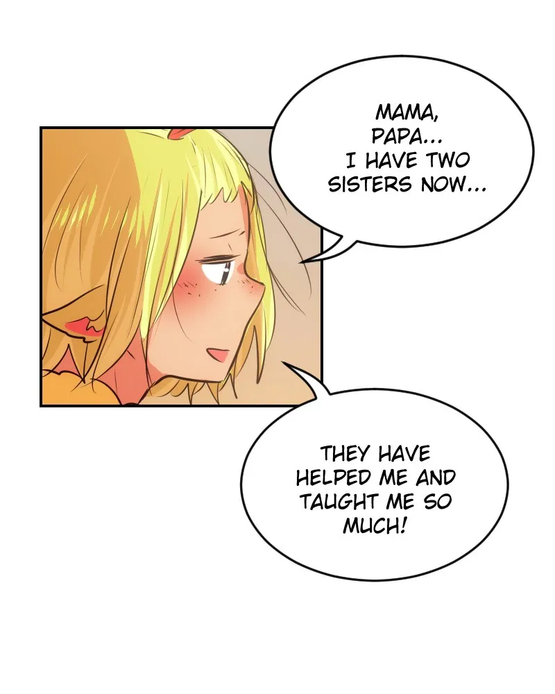 Watermelon Chapter 115 Online - pƔgina 12