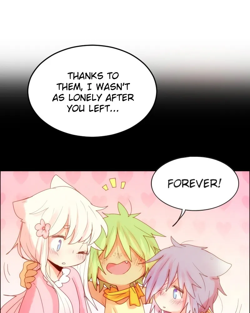 Watermelon Chapter 115 Online - pƔgina 13