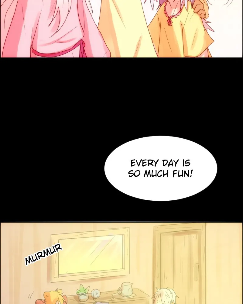 Watermelon Chapter 115 Online - pƔgina 14