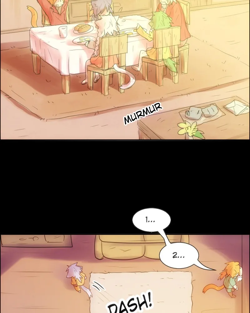 Watermelon Chapter 115 Online - pƔgina 15