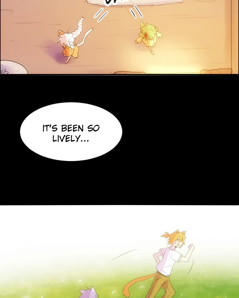 Watermelon Chapter 115 Online - pƔgina 16