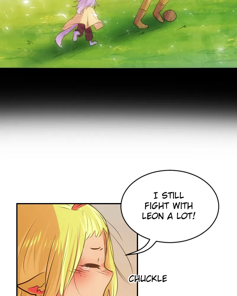 Watermelon Chapter 115 Online - pƔgina 17