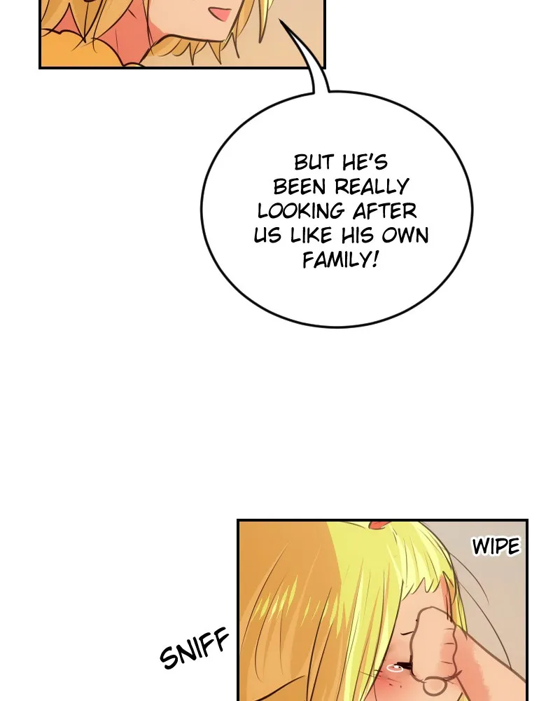 Watermelon Chapter 115 Online - pƔgina 18