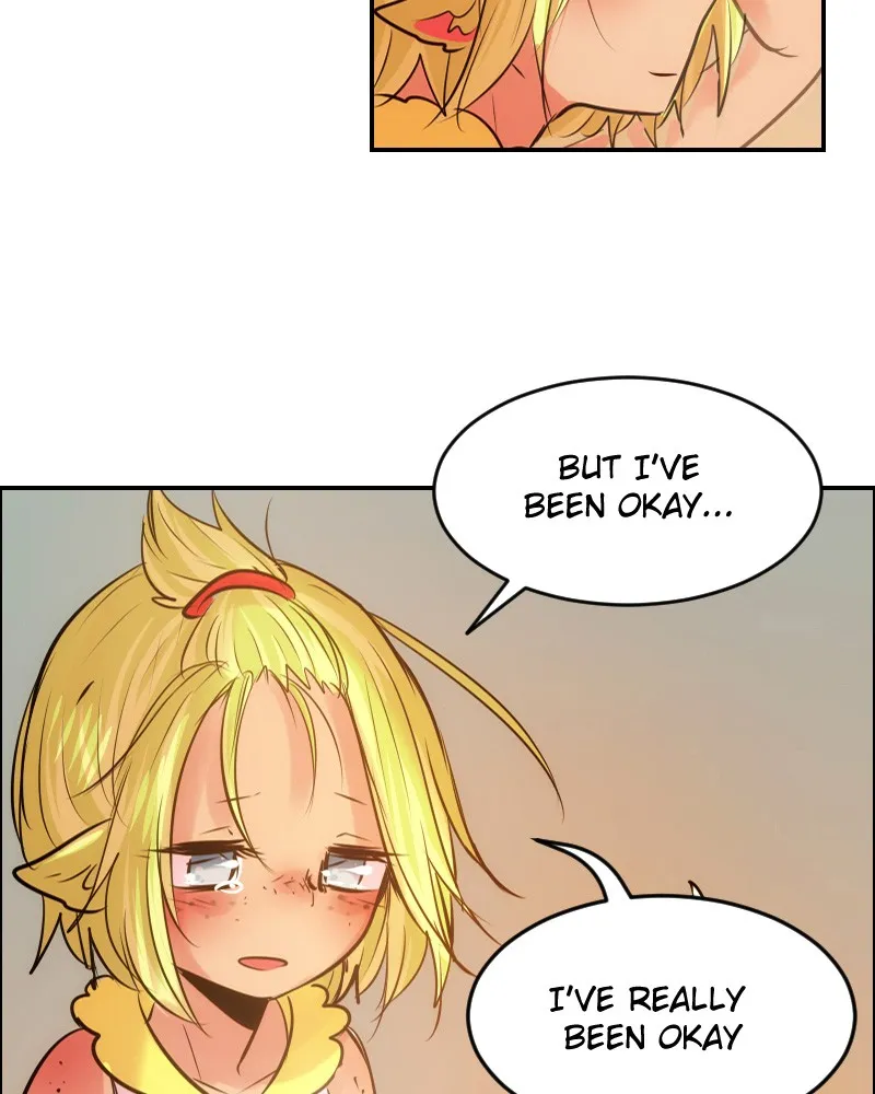 Watermelon Chapter 115 Online - pƔgina 19
