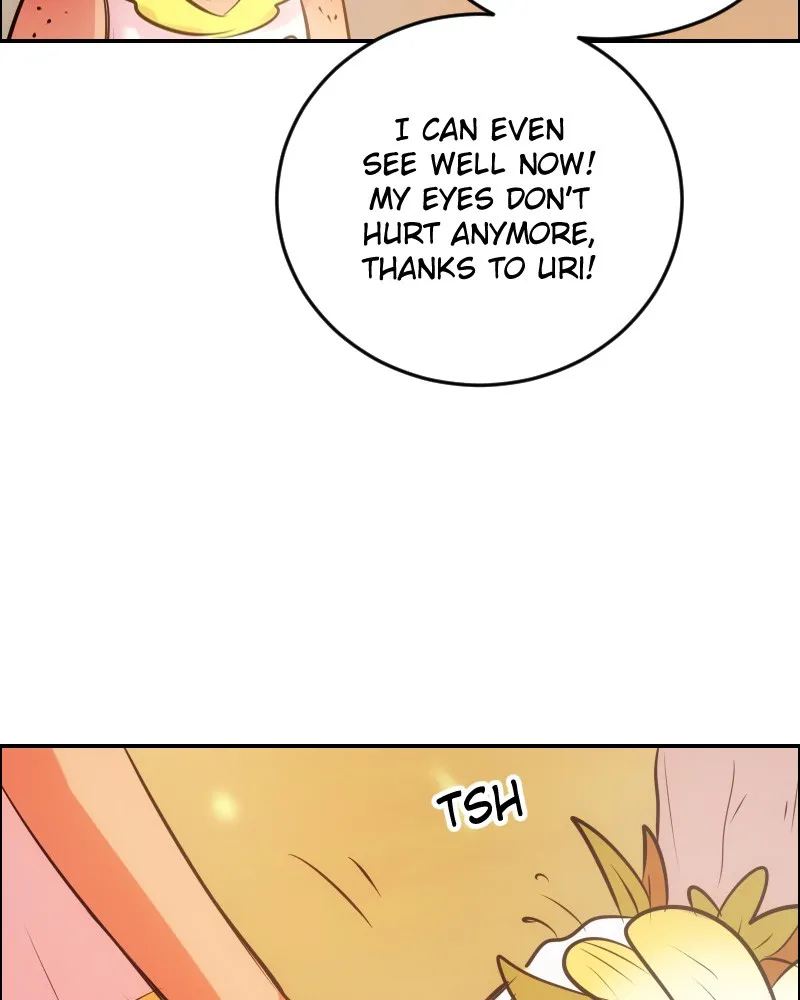 Watermelon Chapter 115 Online - pƔgina 20