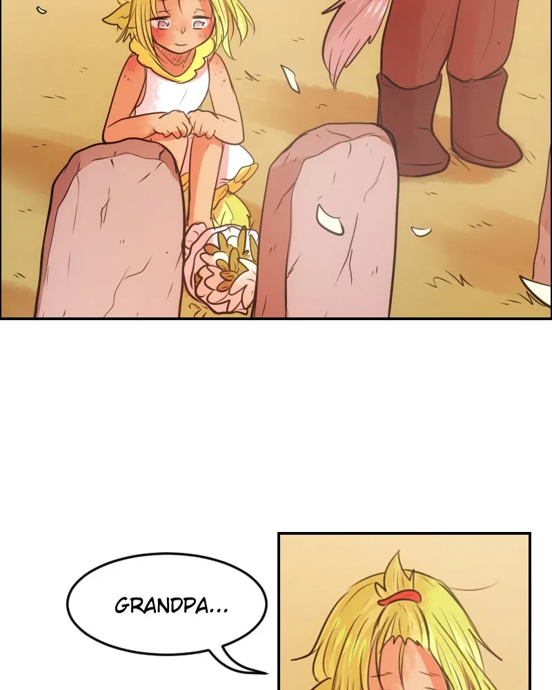 Watermelon Chapter 115 Online - pƔgina 22