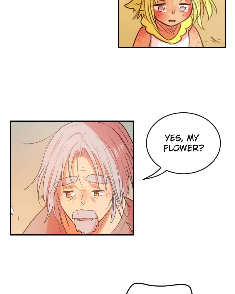 Watermelon Chapter 115 Online - pƔgina 23