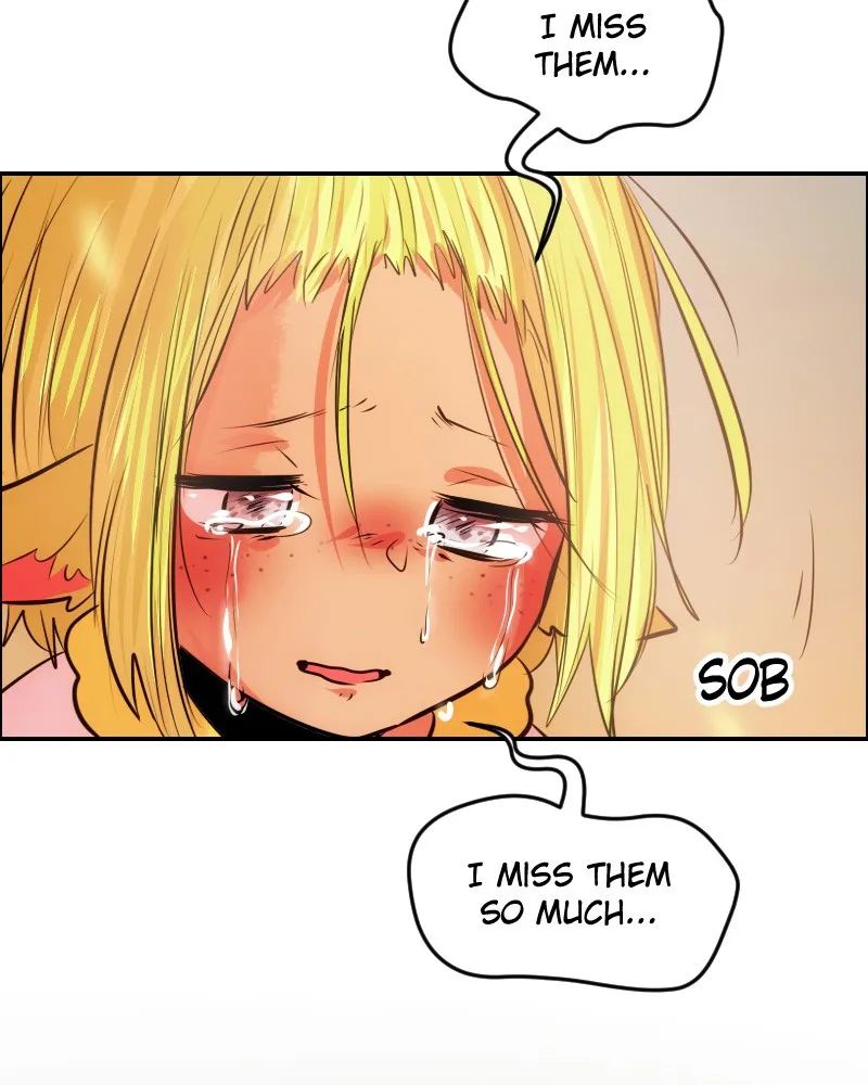Watermelon Chapter 115 Online - pƔgina 24