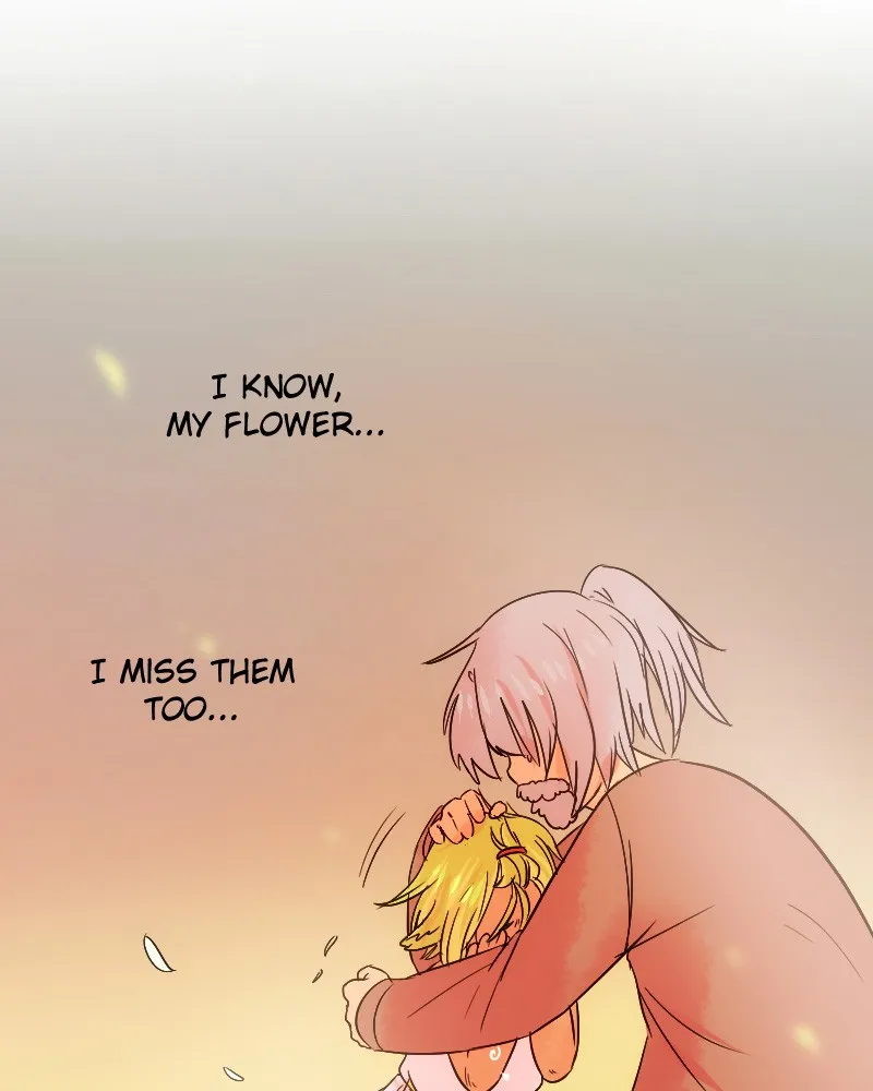 Watermelon Chapter 115 Online - pƔgina 25