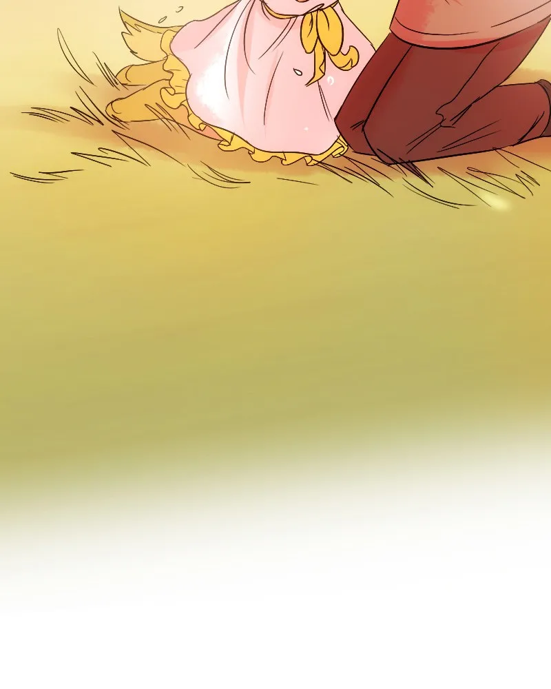 Watermelon Chapter 115 Online - pƔgina 26