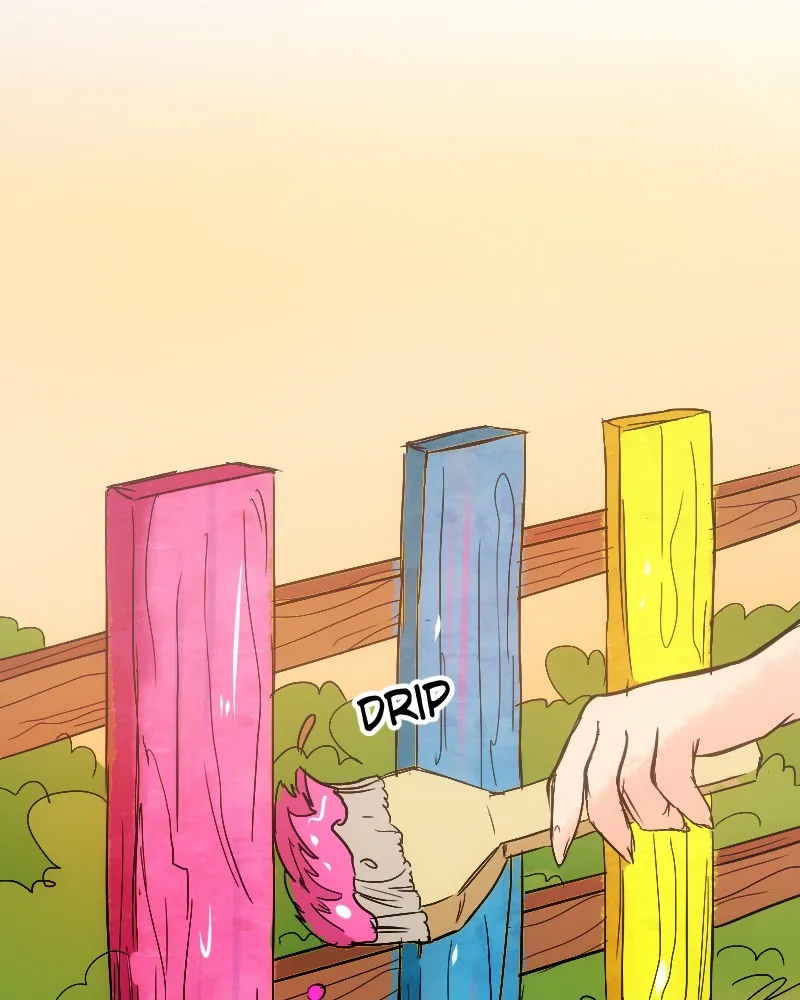 Watermelon Chapter 115 Online - pƔgina 29