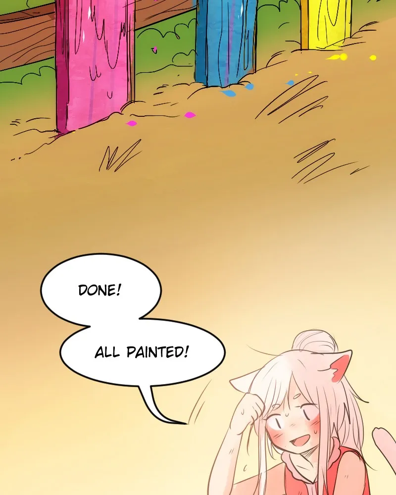 Watermelon Chapter 115 Online - pƔgina 30