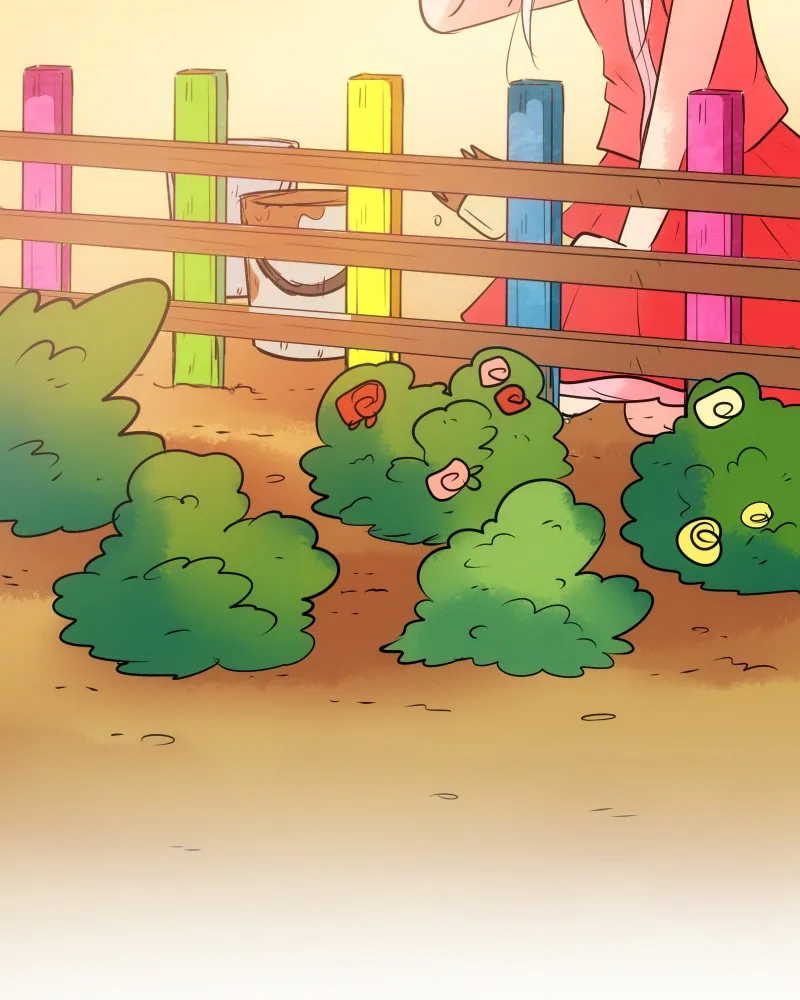 Watermelon Chapter 115 Online - pƔgina 31