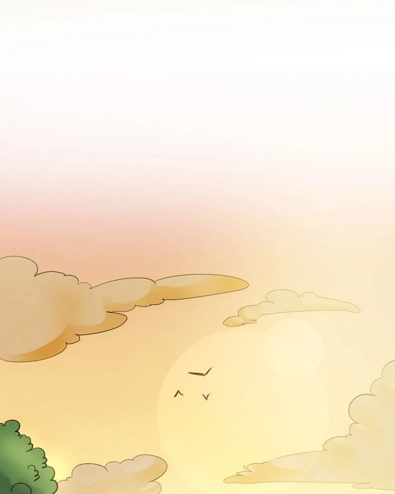 Watermelon Chapter 115 Online - pƔgina 32