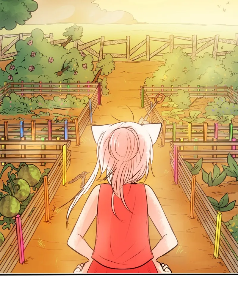 Watermelon Chapter 115 Online - pƔgina 33