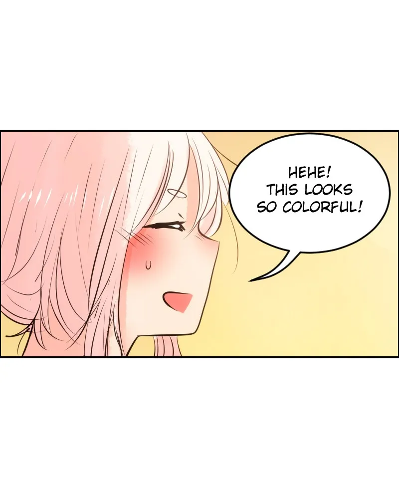 Watermelon Chapter 115 Online - pƔgina 34