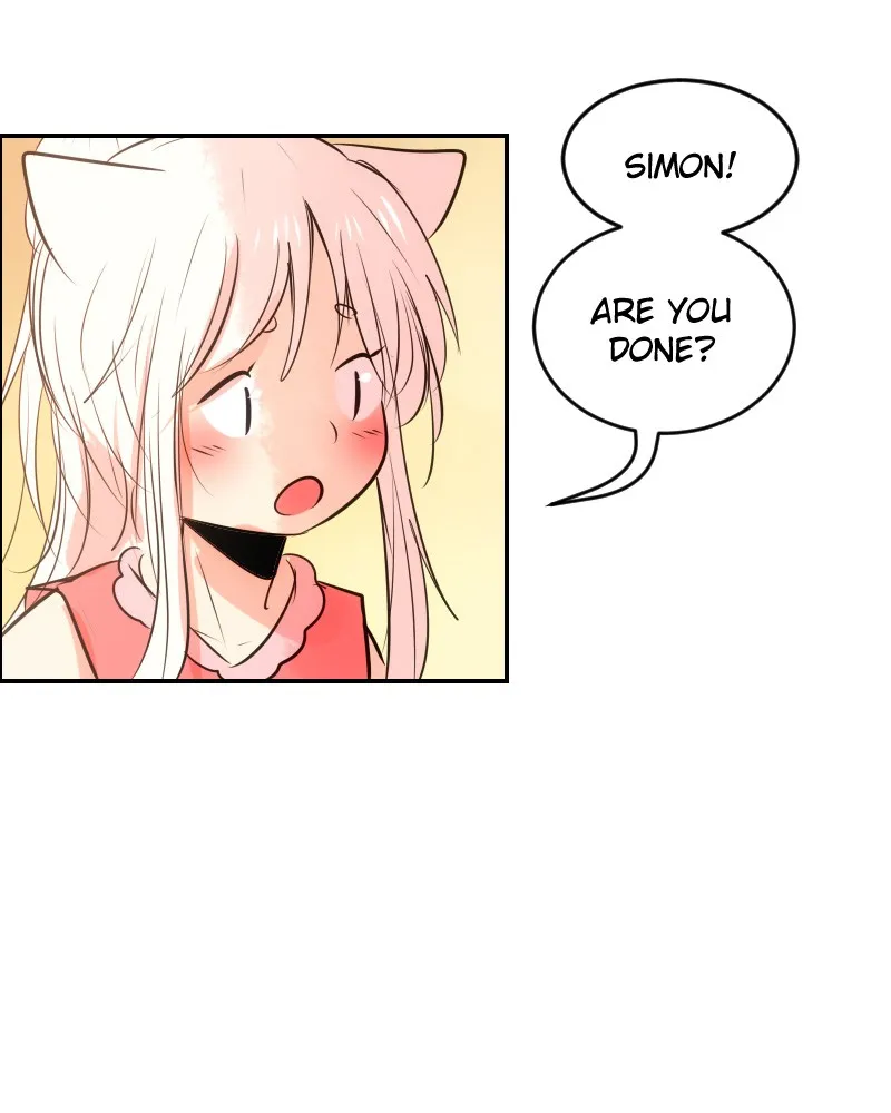 Watermelon Chapter 115 Online - pƔgina 35