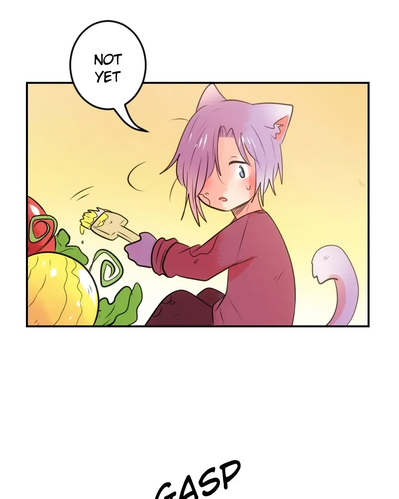 Watermelon Chapter 115 Online - pƔgina 36