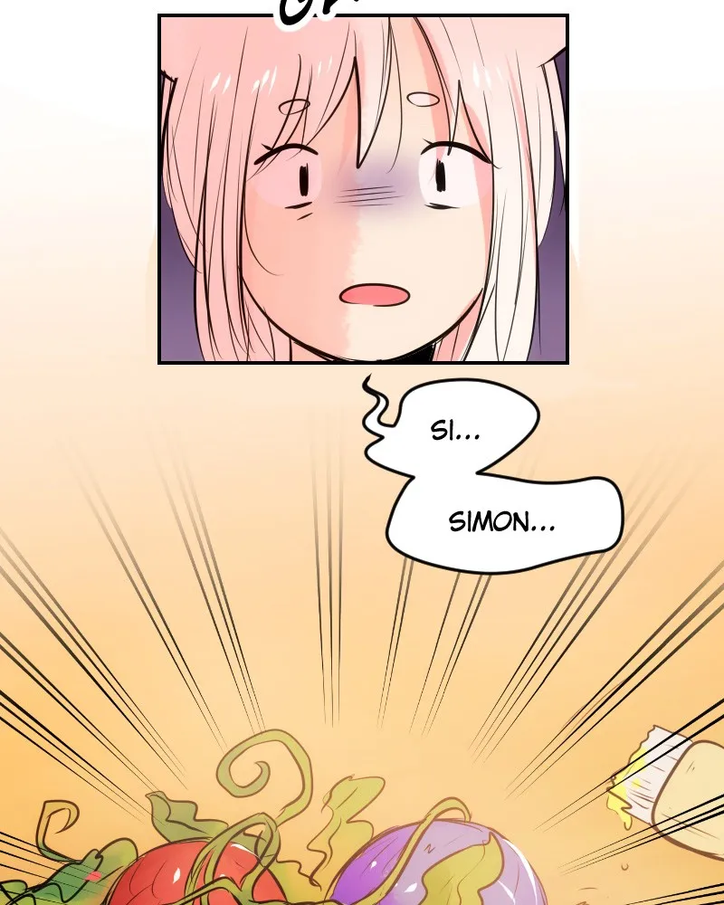 Watermelon Chapter 115 Online - pƔgina 37