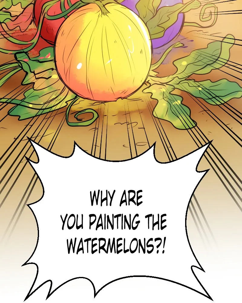 Watermelon Chapter 115 Online - pƔgina 38