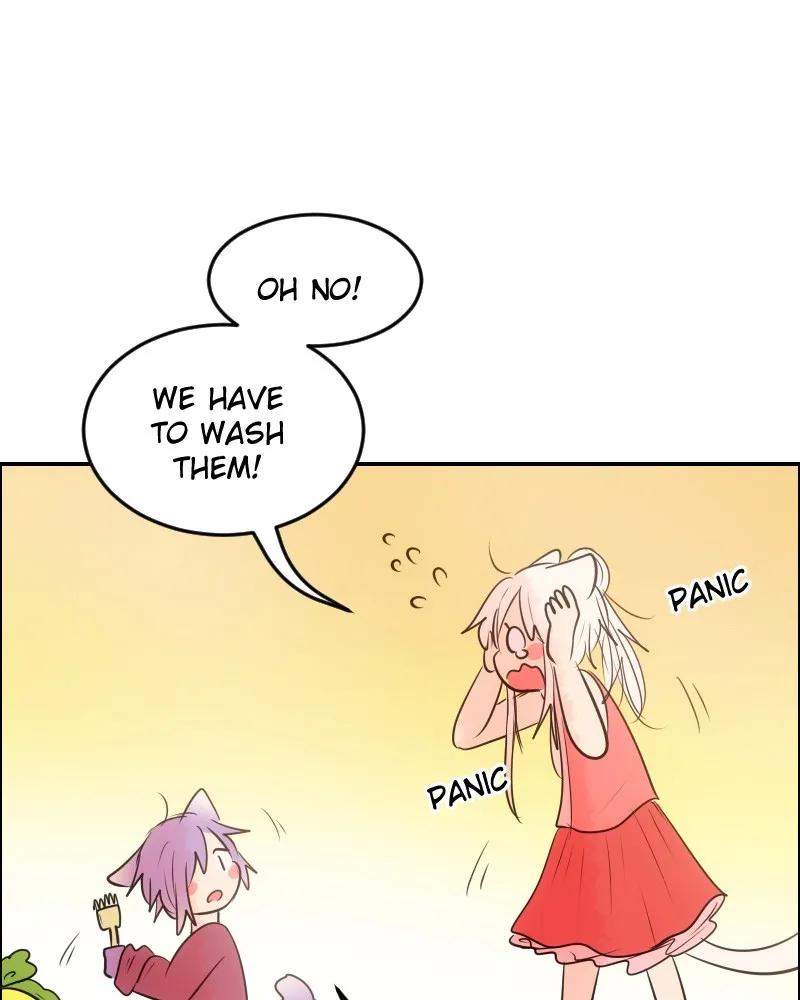 Watermelon Chapter 115 Online - pƔgina 39