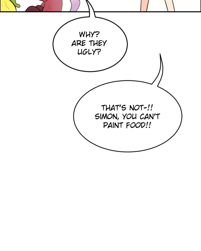 Watermelon Chapter 115 Online - pƔgina 40