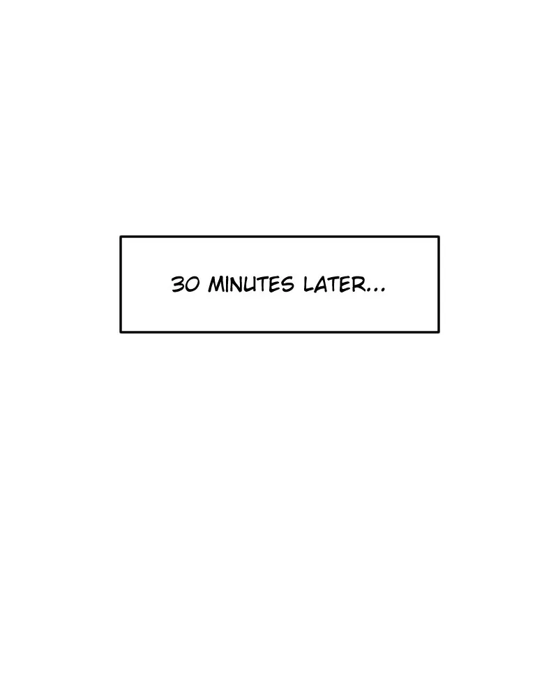 Watermelon Chapter 115 Online - pƔgina 41