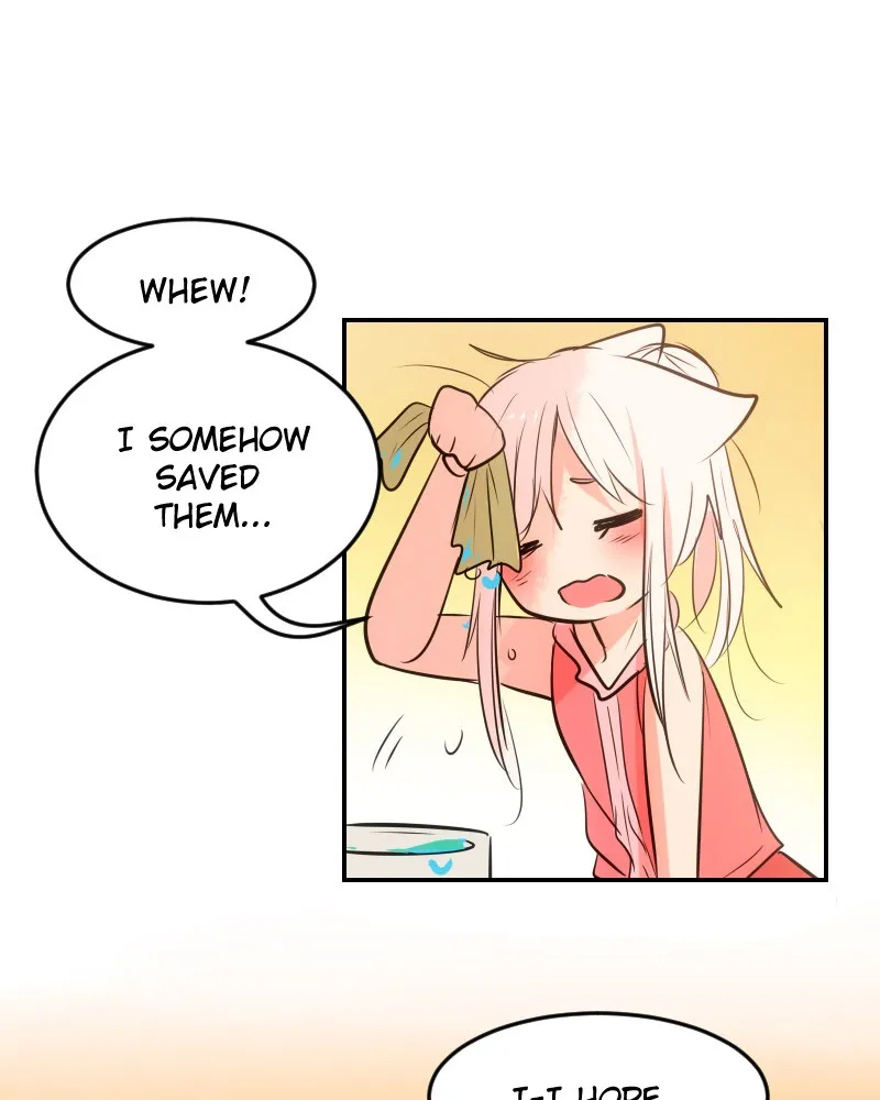 Watermelon Chapter 115 Online - pƔgina 42