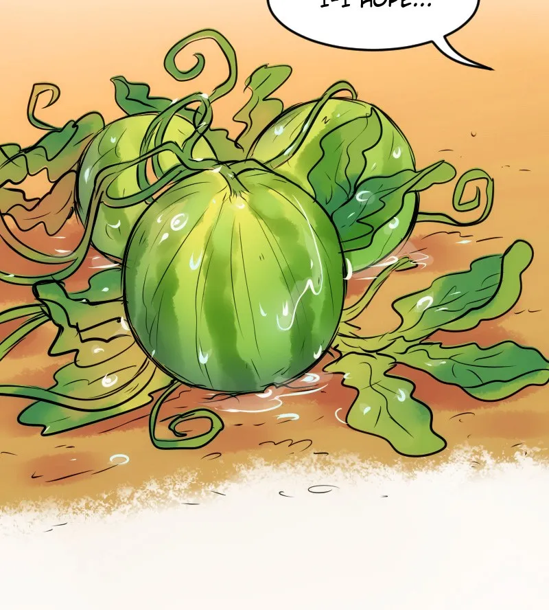 Watermelon Chapter 115 Online - pƔgina 43