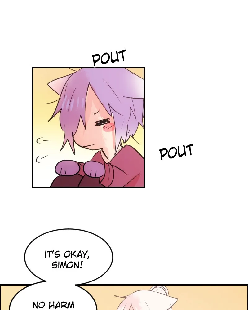Watermelon Chapter 115 Online - pƔgina 44