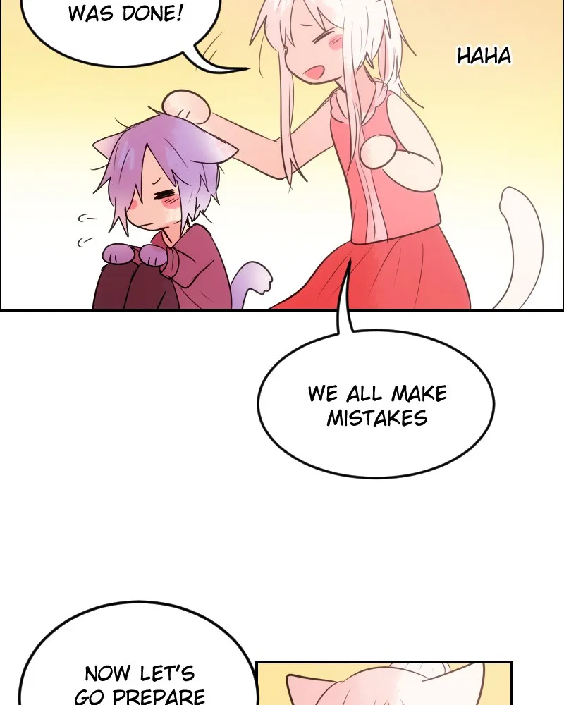 Watermelon Chapter 115 Online - pƔgina 45