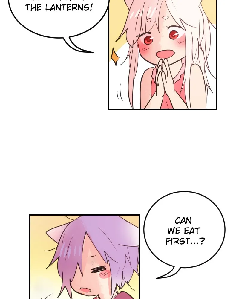 Watermelon Chapter 115 Online - pƔgina 46