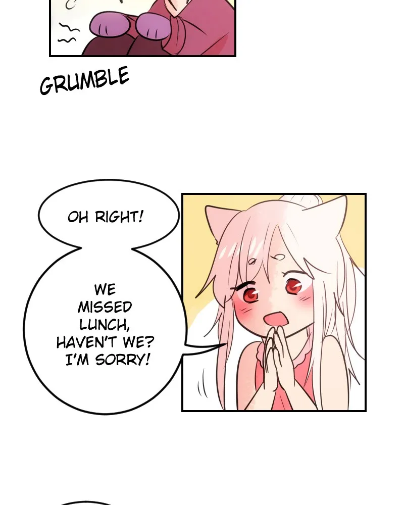 Watermelon Chapter 115 Online - pƔgina 47