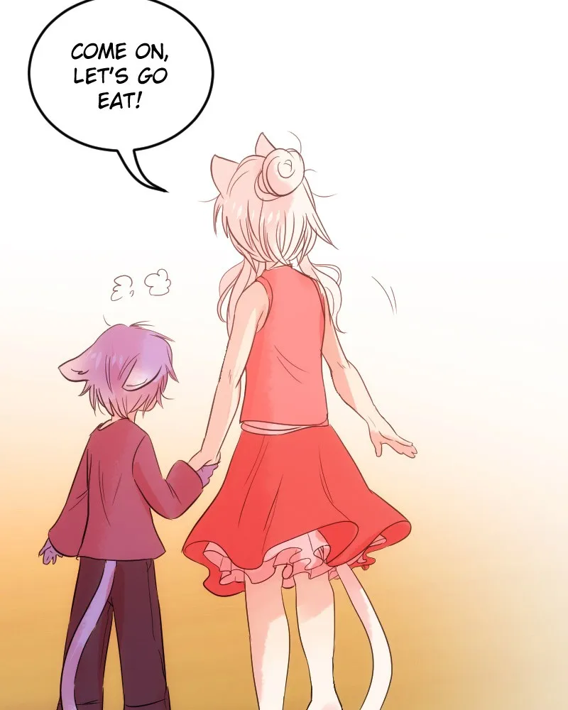 Watermelon Chapter 115 Online - pƔgina 48