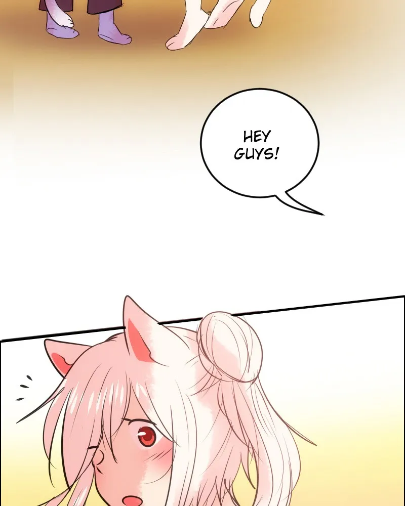 Watermelon Chapter 115 Online - pƔgina 49