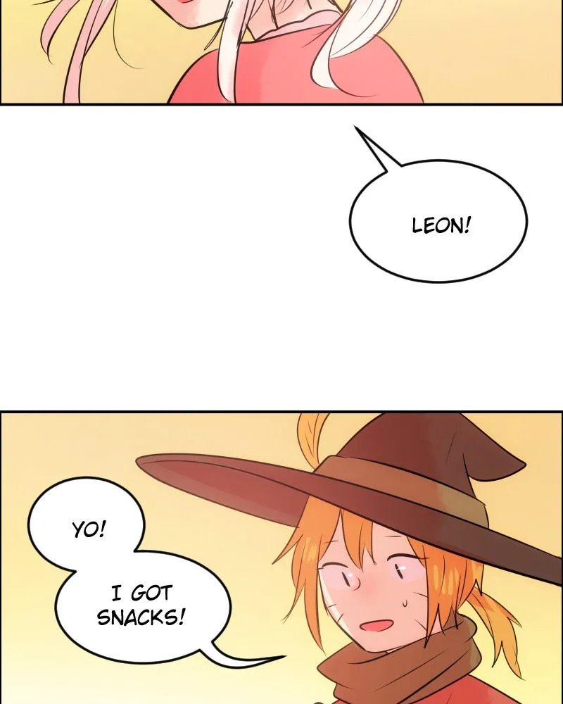 Watermelon Chapter 115 Online - pƔgina 50